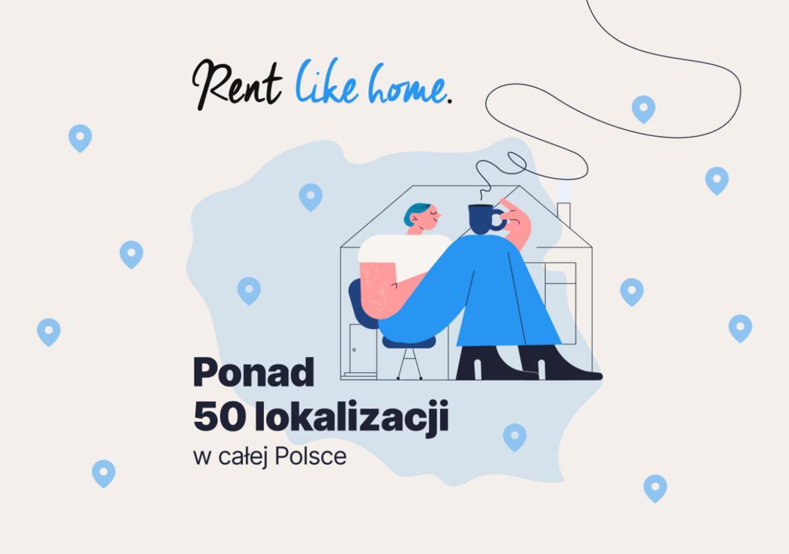 Apartamenty Deo Plaza Vip By Rent Like Home Гданьск Экстерьер фото